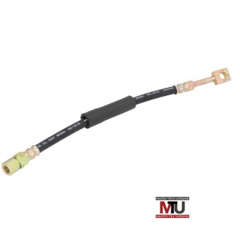 Тормозной шланг ABE C84118ABE