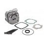 Головка компресора WABCO 411 033 806 2 VADEN 120750, 12 07 50