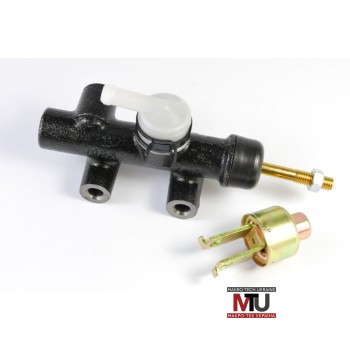 Главный цилиндр сцепления ABE F92009ABE