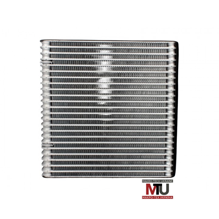Испаритель кондиционера THERMOTEC KTT150018