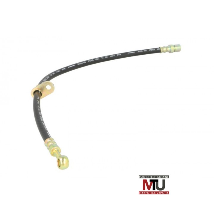 Тормозной шланг ABE C80314ABE