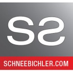 SCHNEEBICHLER