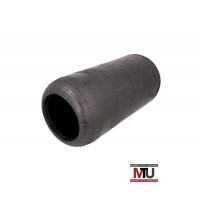 Чулок Пневмоподушки IVECO 921N   MAGNUM TECHNOLOGY  5002-03-0242P