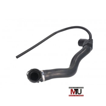 Патрубок резиновый системы охлаждения THERMOTEC DWM110TT