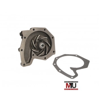 Водяной насос THERMOTEC WP-DF105