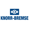 Ремкомплекти супорта KNORR-BREMSE