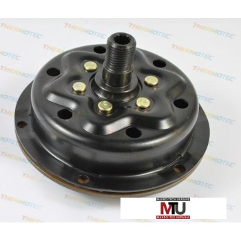 Муфта компрессора кондиционера THERMOTEC KTT040011
