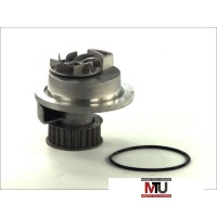 Водяной насос THERMOTEC D1X029TT