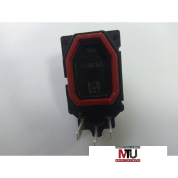 Датчик тиску АБС / ABS WABCO 4410435312, 4410435382, 4410465322, 4410465432, 4410435372, 4802049232