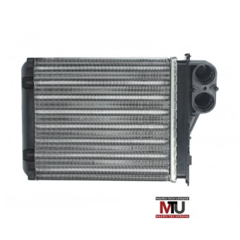 Радиатор печки THERMOTEC D6R016TT