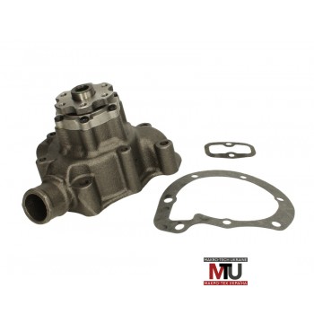 Водяной насос THERMOTEC WP-ME108