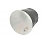 Пневмоподушка зі склянкою (металевий) RENAULT MAGNUM, PREMIUM 4911NP04 MAGNUM TECHNOLOGY 5002-03-0188P