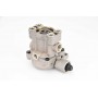 Кран управления тормозами прицепа PNEUMATICS PN10034 / PN-10034