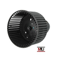 Вентилятор салона THERMOTEC DDA005TT