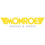MONROE