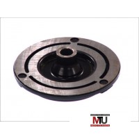 Шкив компрессора кондиционера THERMOTEC KTT020029