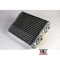 Радиатор печки THERMOTEC D61004TT