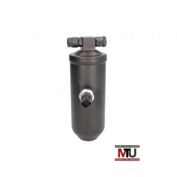 Осушитель кондиционера THERMOTEC KTT120144