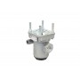 Клапан ограничения давления MAN TGA, TGS, TGX PNEUMATICS PN-10322 / PN10322