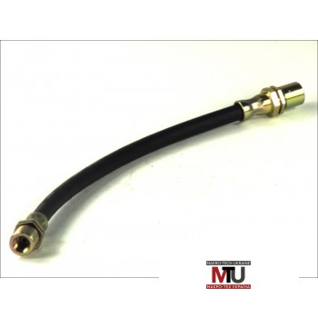 Тормозной шланг ABE C80156ABE