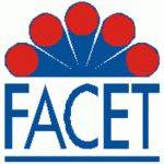 Facet