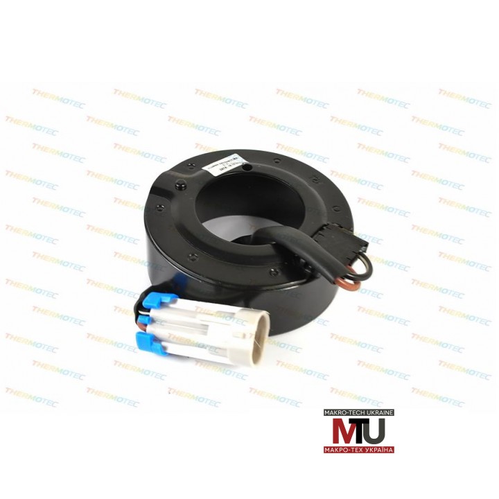 Катушка компрессора кондиционера THERMOTEC KTT030007