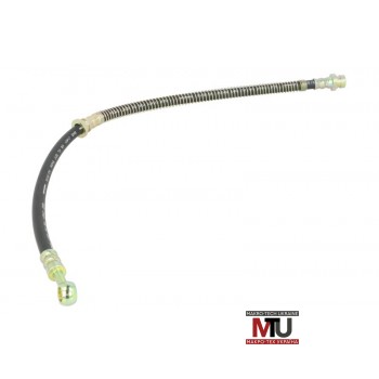Тормозной шланг ABE C80063ABE