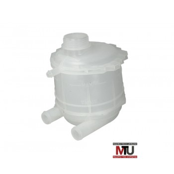 Расширительный бак THERMOTEC DBR001TT