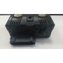 Переключатель кондиционера Mercedes Actros A9438200210 / A 943 820 02 10
