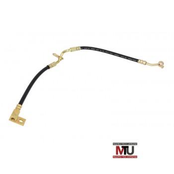 Тормозной шланг ABE C82030ABE