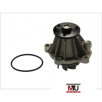 Водяной насос THERMOTEC D1G033TT