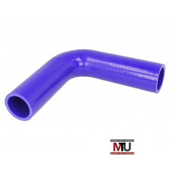 Патрубок систем охлаждения THERMOTEC SE35-150X150