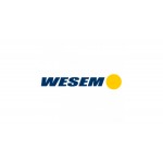 WESEM