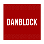 DANBLOCK