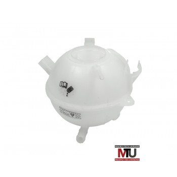 Расширительный бак THERMOTEC DBW009TT