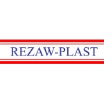 REZAW-PLAST