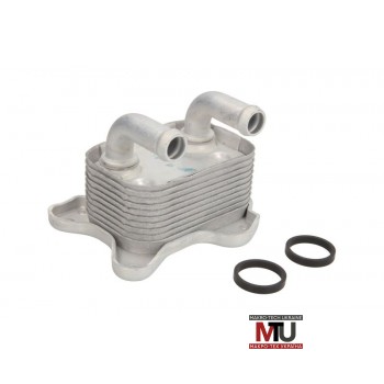 Масляный радиатор THERMOTEC D4X001TT
