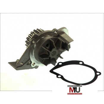 Водяной насос THERMOTEC D1P045TT