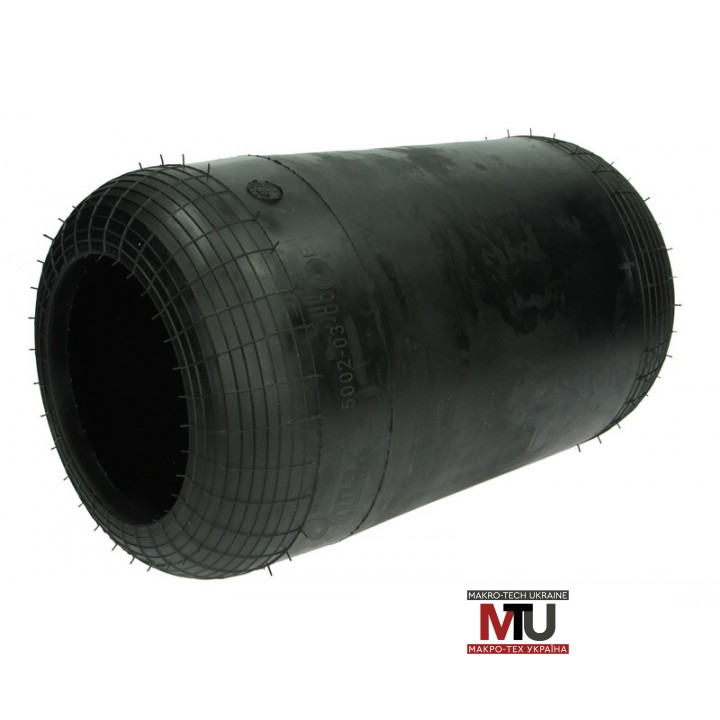 Чулок Пневмоподушки RENAULT 1924N1  MAGNUM TECHNOLOGY  5002-03-0079P