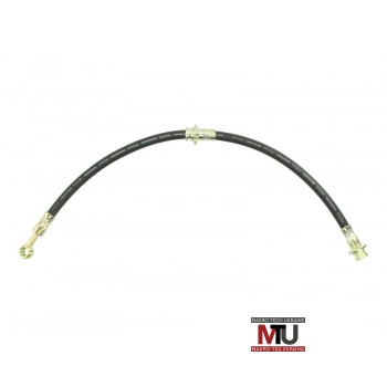 Тормозной шланг ABE C81519ABE