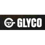 GLYCO