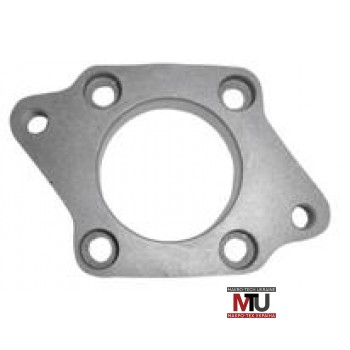 Фланець помпи компресора WABCO 4110345010 VERY-TEX 24-063