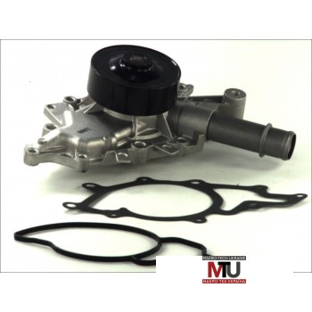 Водяной насос THERMOTEC D1M026TT