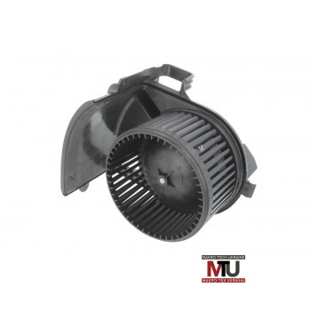 Вентилятор салона THERMOTEC DDR013TT