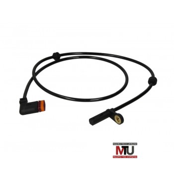 Датчик АБС TRW GBS2545