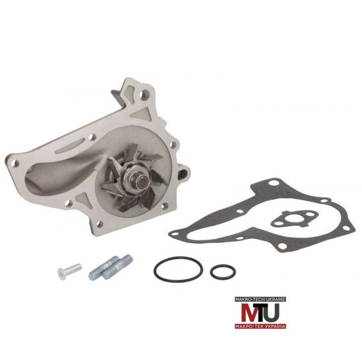 Водяной насос THERMOTEC D12044TT