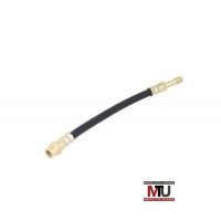 Тормозной шланг ABE C81203ABE