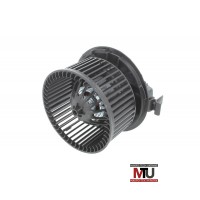 Вентилятор салона THERMOTEC DDR012TT