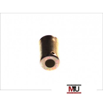 Электрический импульсный клапан AC THERMOTEC KTT400005