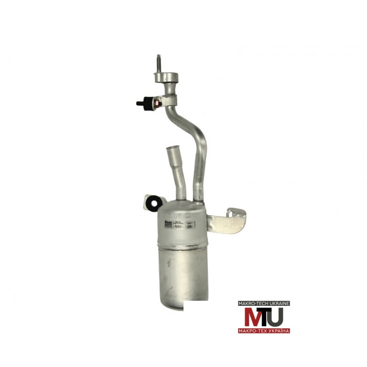 Осушитель кондиционера THERMOTEC KTT120123